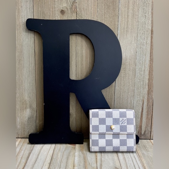 @REECYKUL (recycle) - Picture 2 of 4